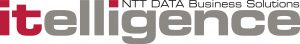Logo-itelligence-NTT-2014-GLO-EN
